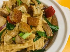 -甜甜屋(解放中路店)