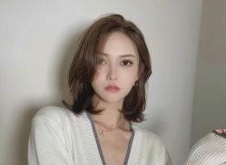 -HG美发设计沙龙