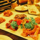 美女们的聚会[亲亲]【晓君来了】