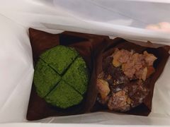 -发酵食堂(屏风街店)