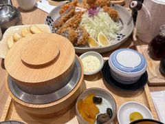 -和幸(春熙路群光广场店)