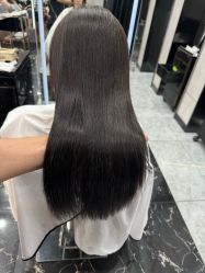 -TOP HAIR SALON