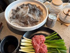 -园里火锅(仁和新城店)