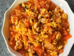 -咊记茅草棚柴火鸡(乌当店)