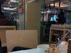 -三义和酒楼(千佛山店)