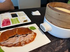 -大董(福田皇庭中心店)