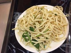 -羊阿公·嘉福烤全羊龙虾馆·家常菜(广益店)