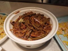 -双东酒店(东关街店)