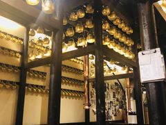 -韩国料理大力士(屏风街店)