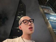 -威尔仕健身(金茂店)