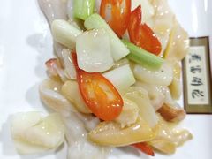 -达濠炒饭·潮汕味道