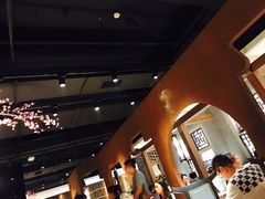 -呷哺呷哺 黄金牧场 (回龙观港龙店)
