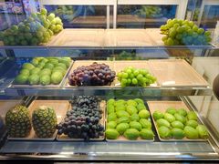 -茶百道(铜梁万达广场店)