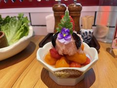 -肉问屋·元气一番烧肉(北京总店)