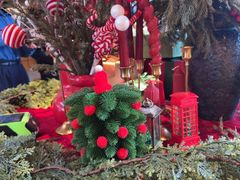 -Grande A'moo(上海万象城店)