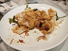 -大东海海鲜酒楼(渔人码头总店)