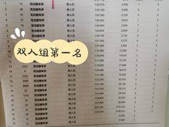 -赛卡联盟WSK卡丁车俱乐部