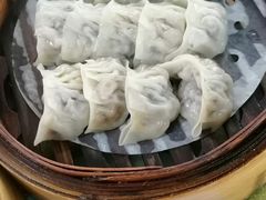 -阿弟早茶·家庭小炒·火锅(九村店)