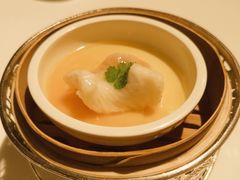-誉珑轩