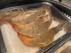 -赤坂亭M9和牛烧肉·日料398放题(万达店)
