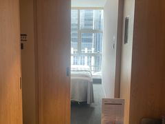 -聆耳·采耳·按摩·SPA(会展中心店)