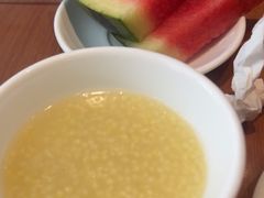 -鸿毛饺子(紫竹桥店)
