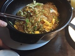 -外婆家(杭州马塍店·杭帮菜名店)