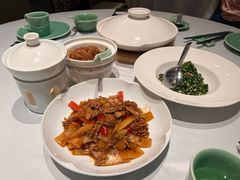 -江南厨子(万象天地店)