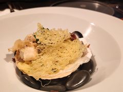 -wann lounge 低温慢煮牛排·清吧