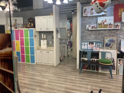 -莫奈庄园·儿童摄影馆·影视基地(江宁店)