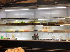 -八角锄烧·肉火锅(天河城店)