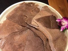 -大龙辣火锅·龙虾·烧烤(湖滨新天地店)