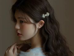 -万达广场(泰安泰山店)