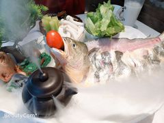 -松鹤楼·非遗·苏帮菜(融科店)