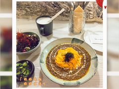-娜娜家•Nana's restaurant(国金汇店)