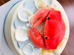 -派悦坊·甜品·蛋糕(日坛店)