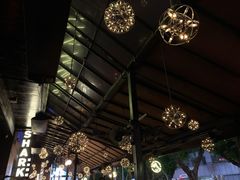 -SHARK鲨鱼餐吧(购物公园店)