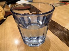 -必胜客(瑞虹店)