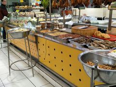 -银座商城(东城店)