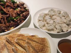 -金春禧(世茂国际广场店)