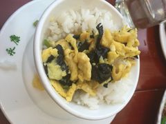 九华山友谊土菜馆-九华山友谊土菜馆 小资餐厅