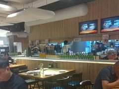 -金掌勺锅包肉(华润万象城店)