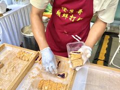 -武汉荟聚