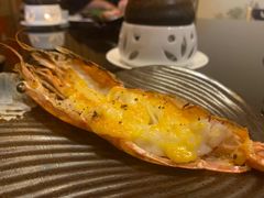 -天狗山料理(省体店)