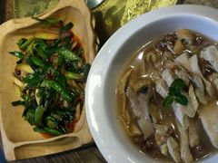 -听香·678茶铺(猛追湾店)