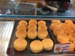 -GANSO元祖食品(金菊路店)