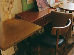 -雕刻时光咖啡馆(交大店)