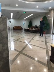点击看大图 -八大处整形