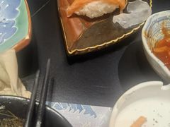 -竹日本料理