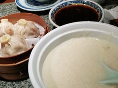 -南京大牌档(之心城店)